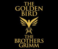 The_Golden_Bird